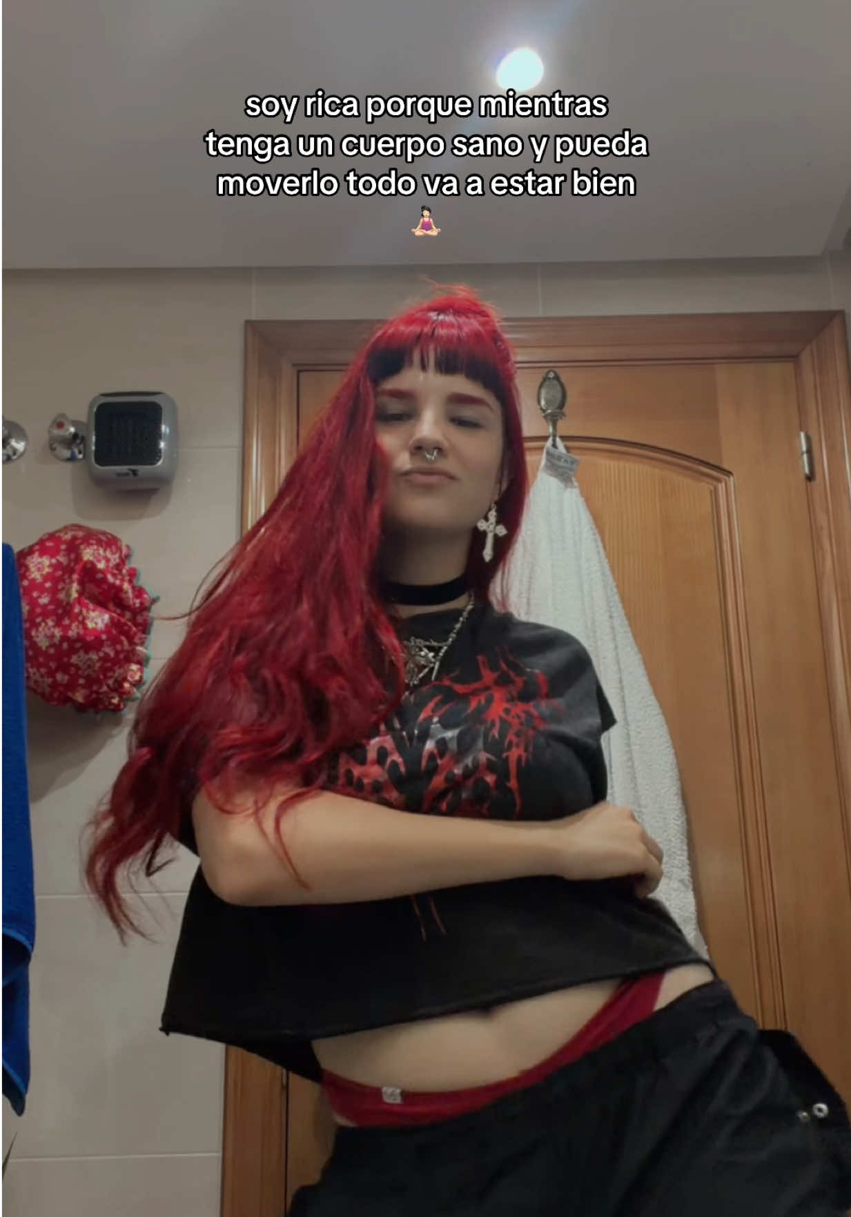 @not.aurora