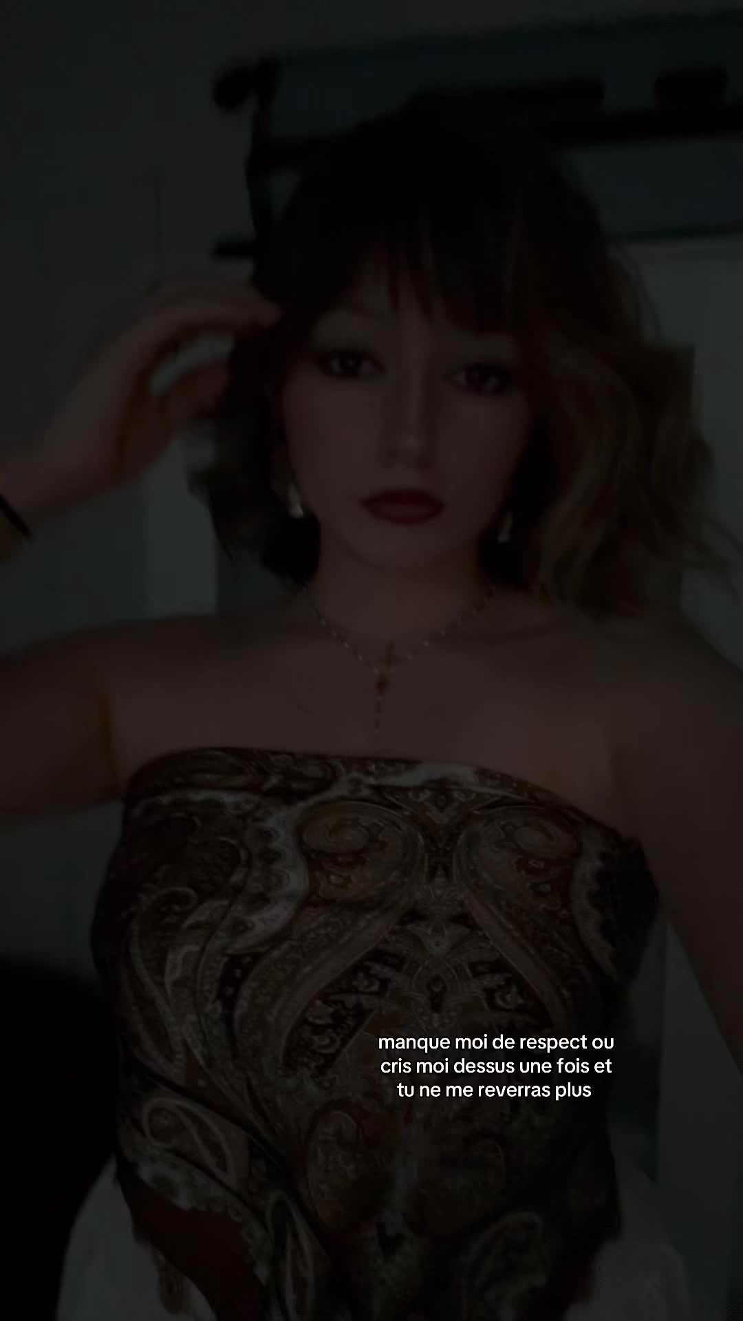 @justine_brd