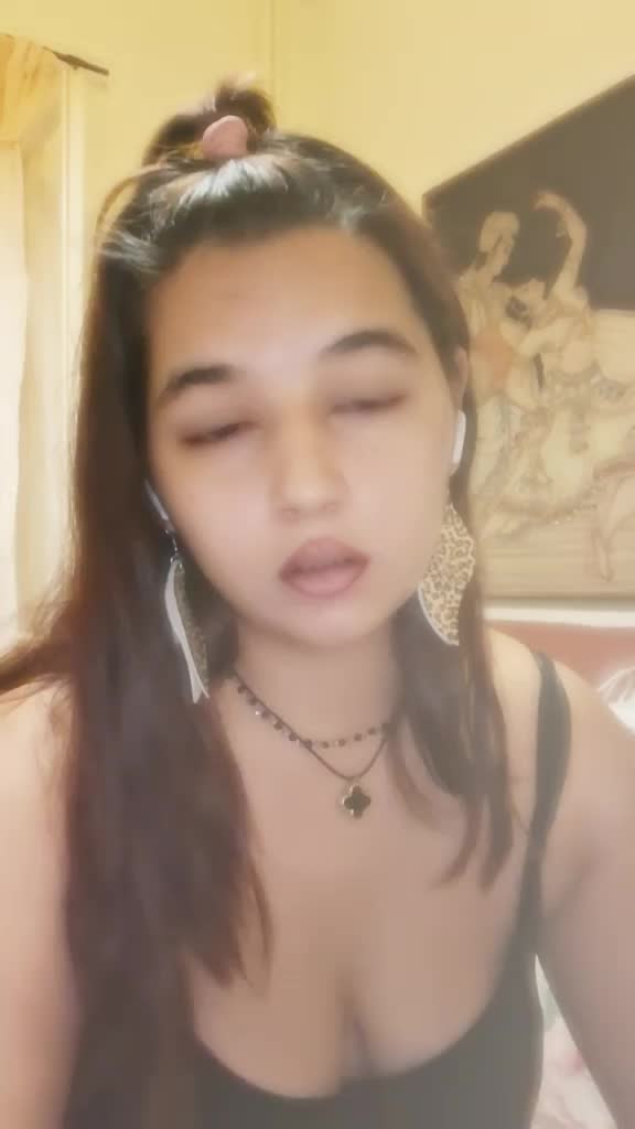 @__giwta___