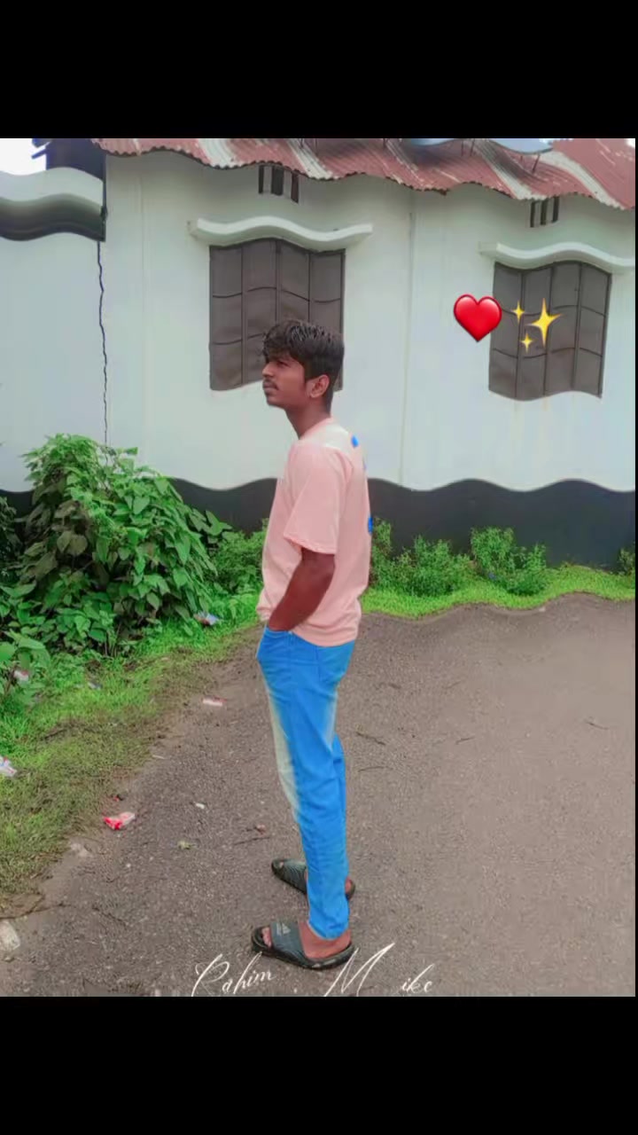 @কুমিল্লার ছেলে🥀👋🫡