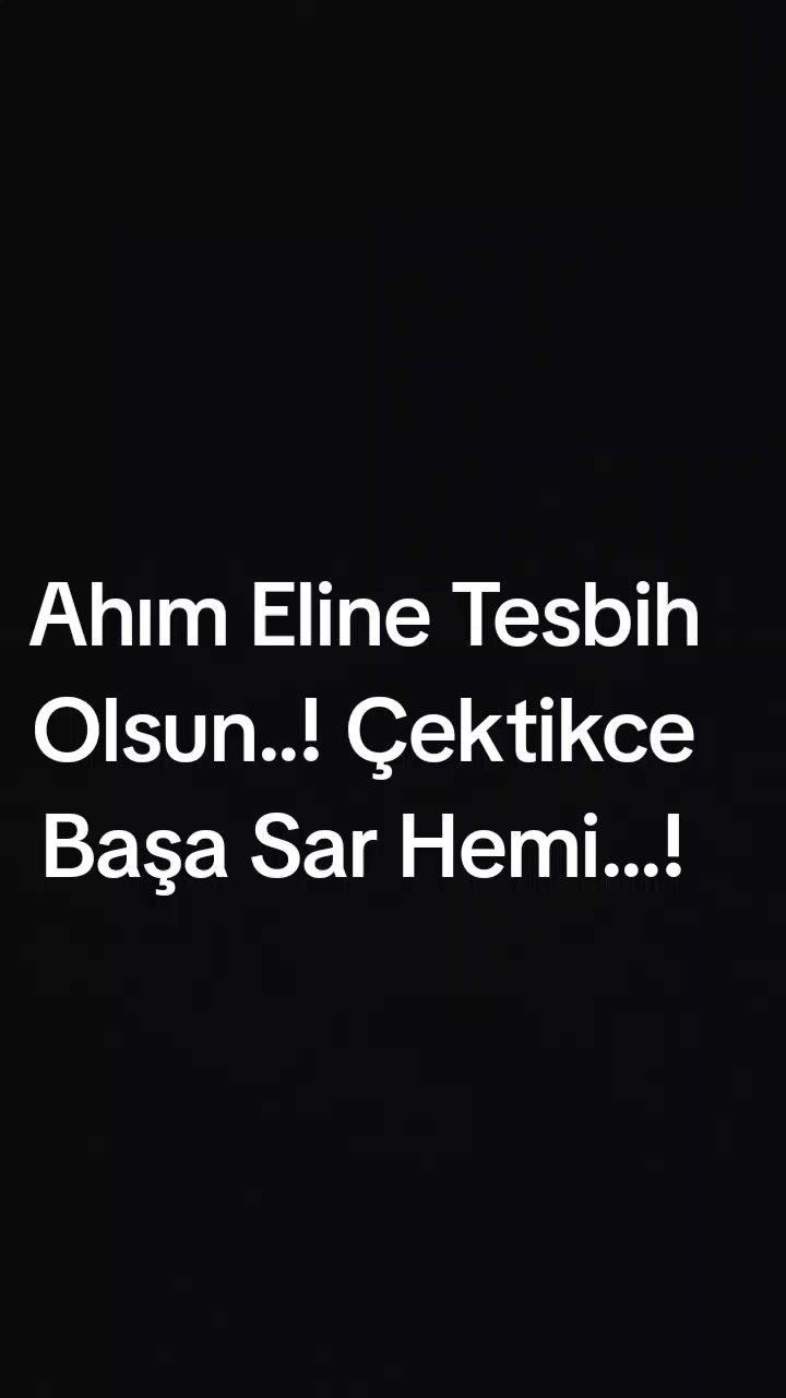 @çilekeş