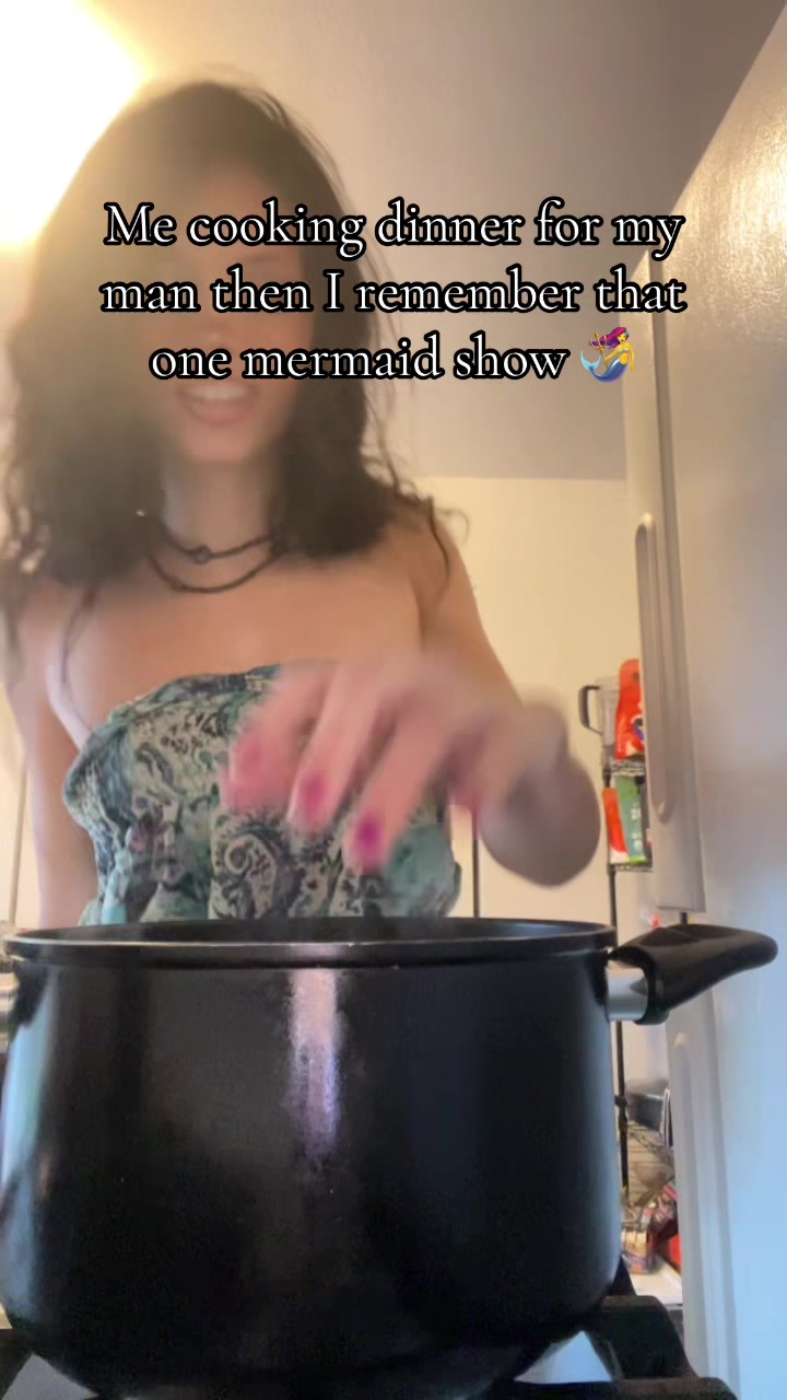 @mimimulattoskin
