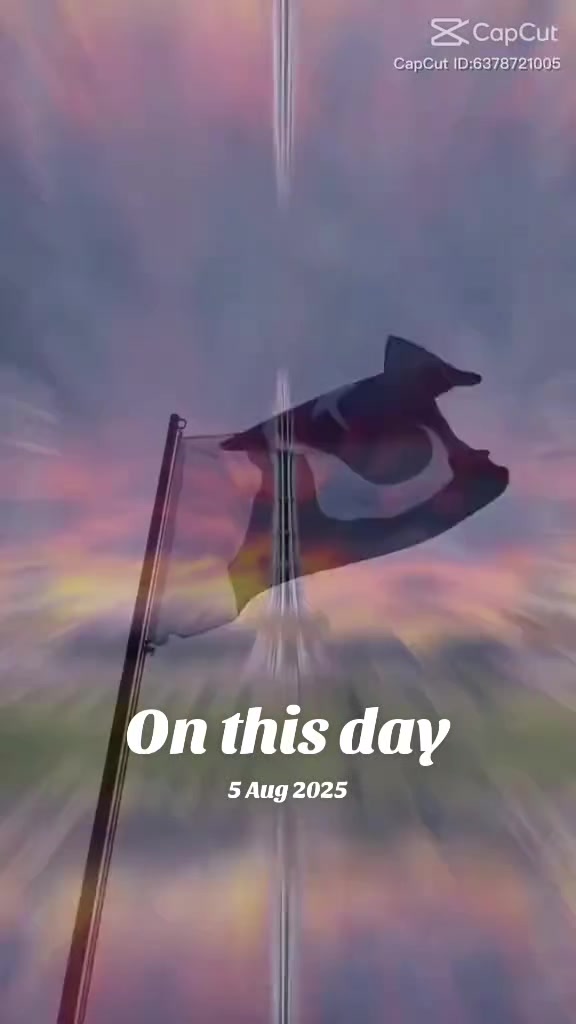 @آصف شاہ