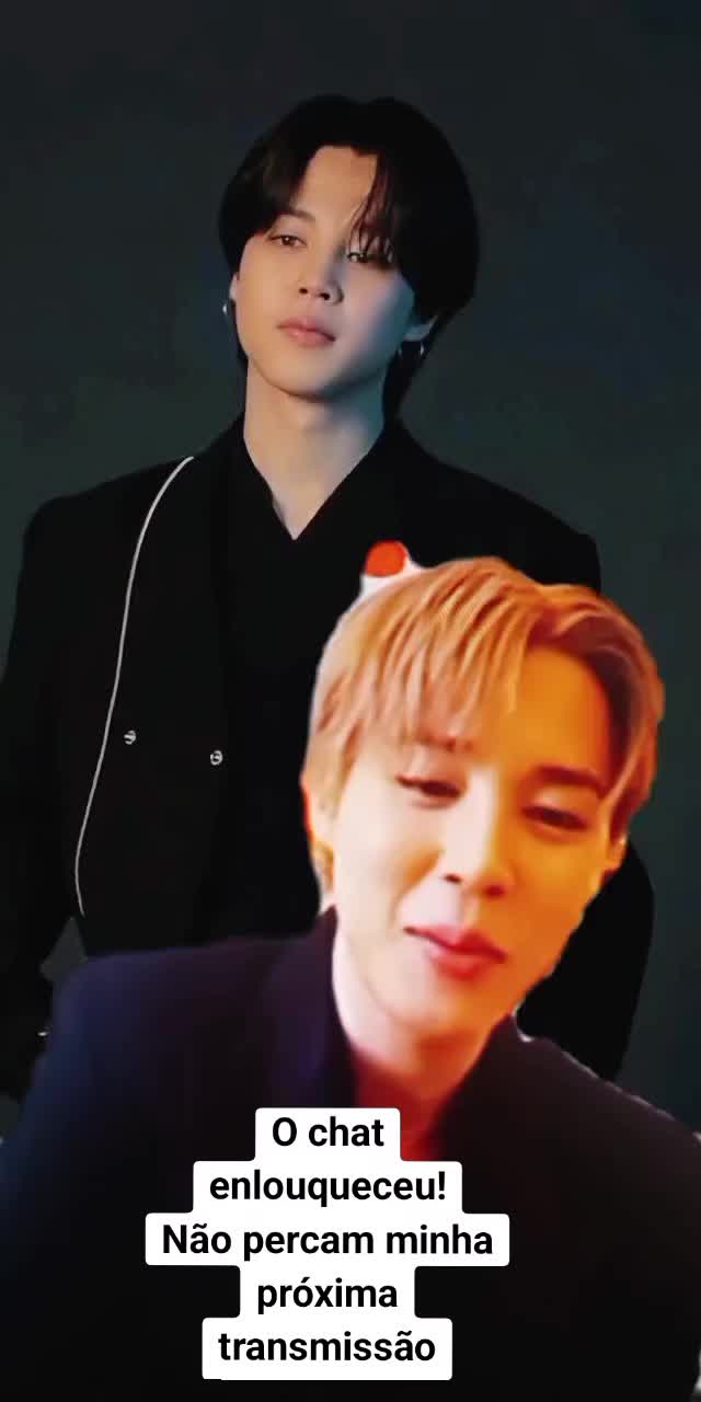 @bts army ♡♡