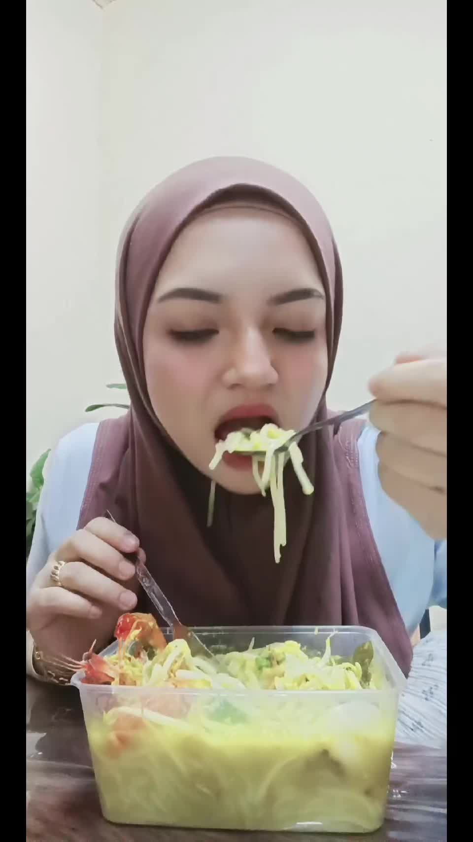 @Azieyra ieyra