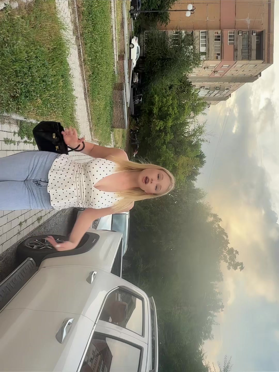 @Mary.ryyy