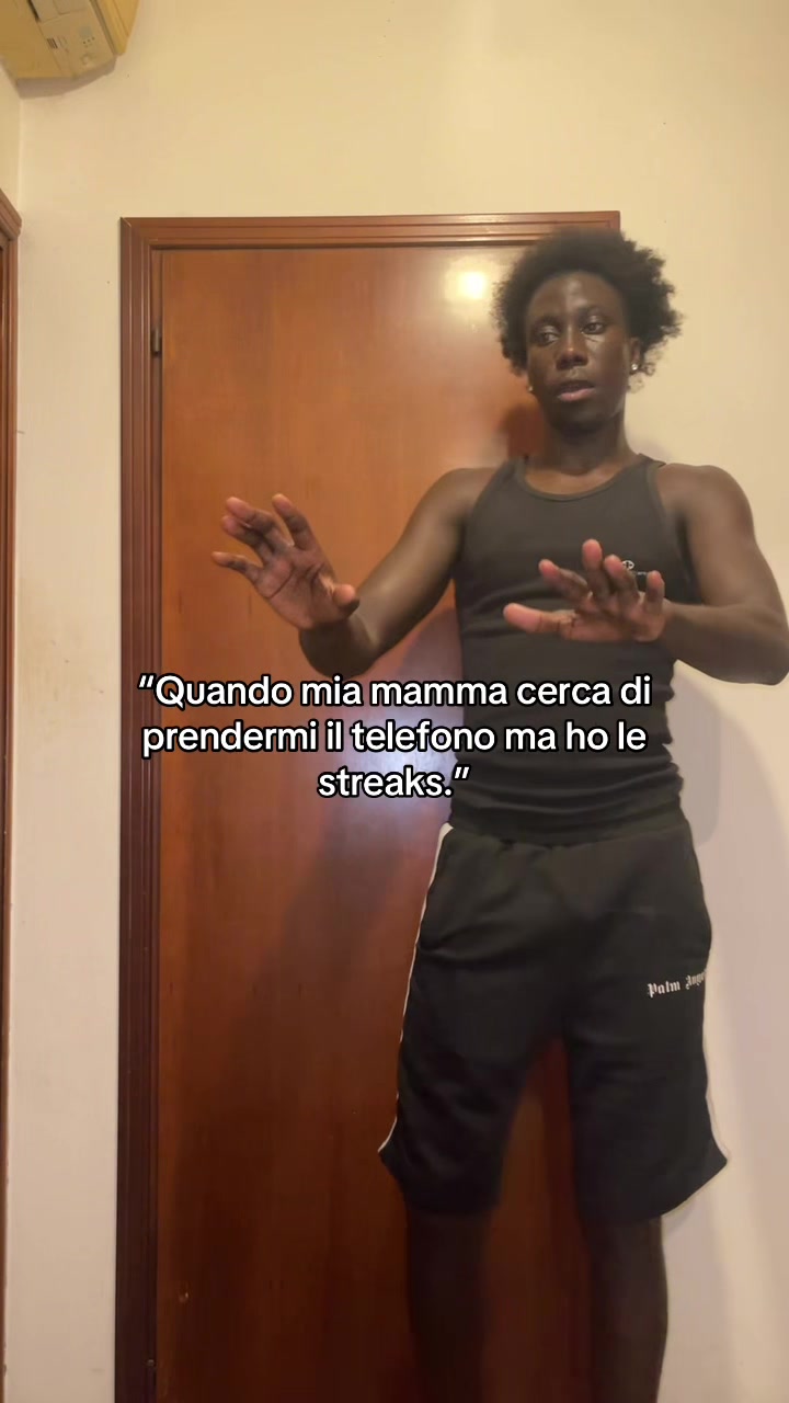 @caporal_d6