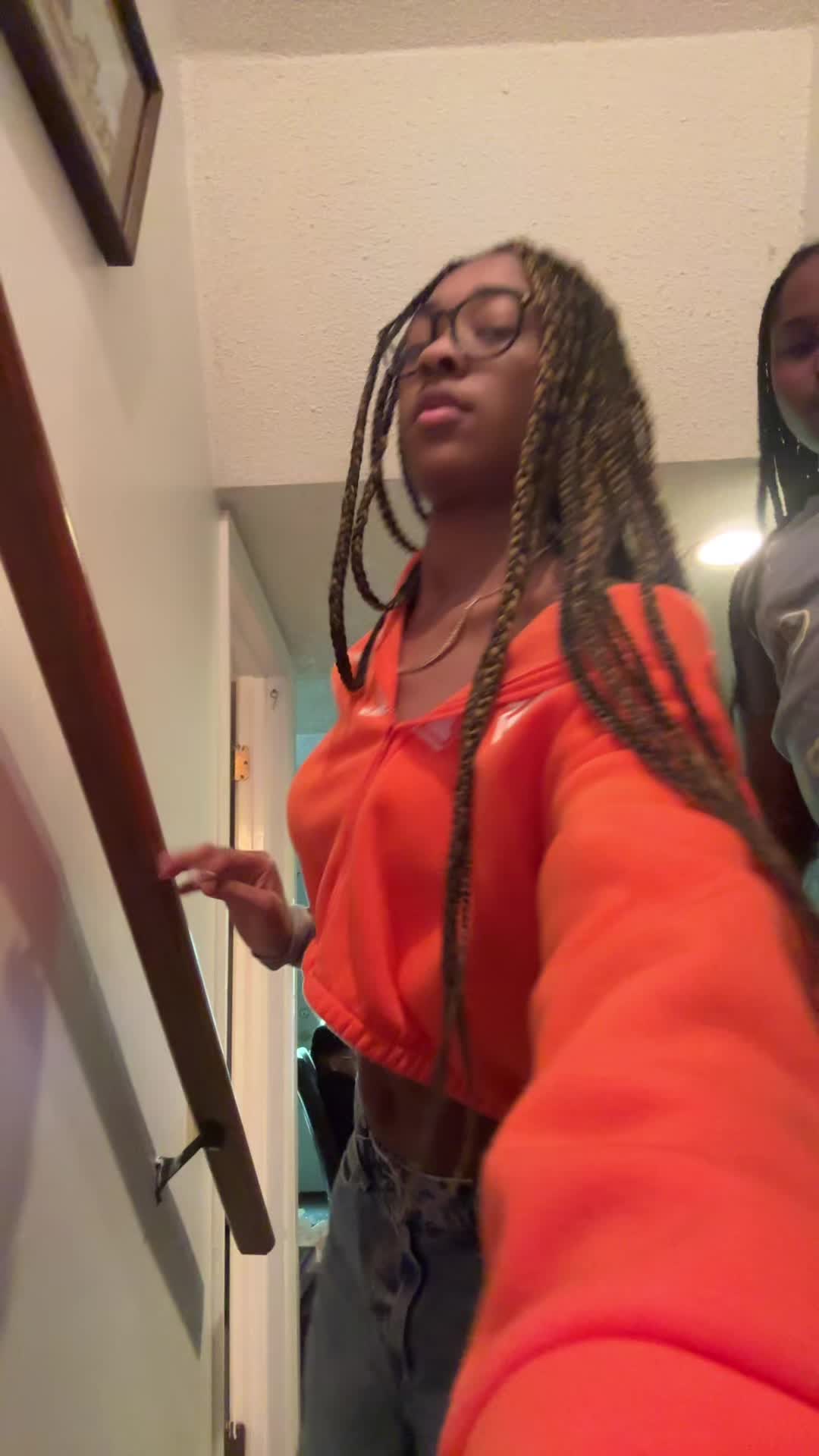 @Nevaeh