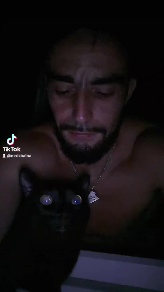 @🇩🇿🇪🇸M💤d💤🐺🇩🇿🇪🇸