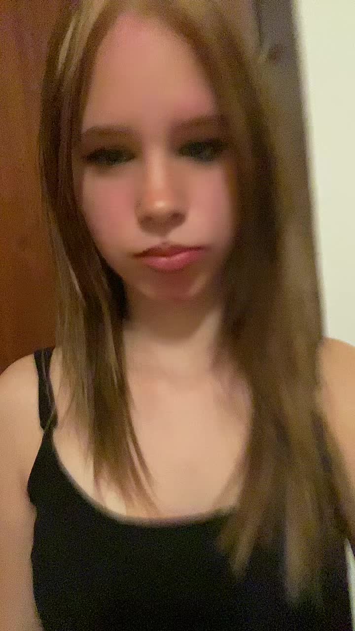 @Elisa