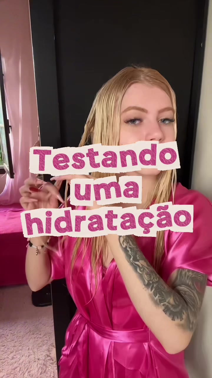 @laviniaalopes