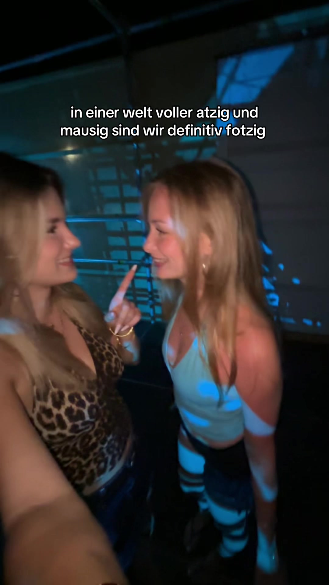 @angiibanangi