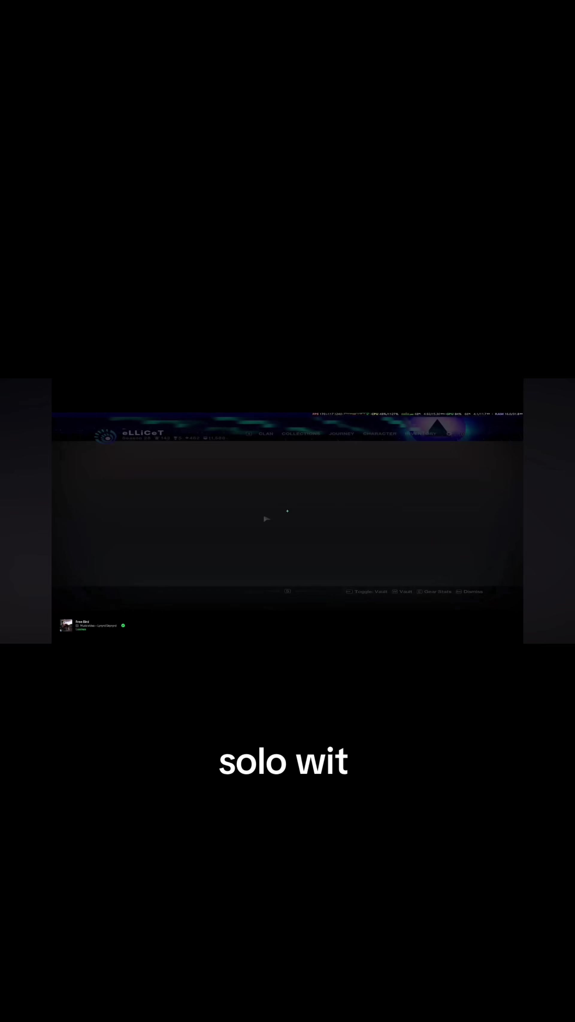 @ellicet_