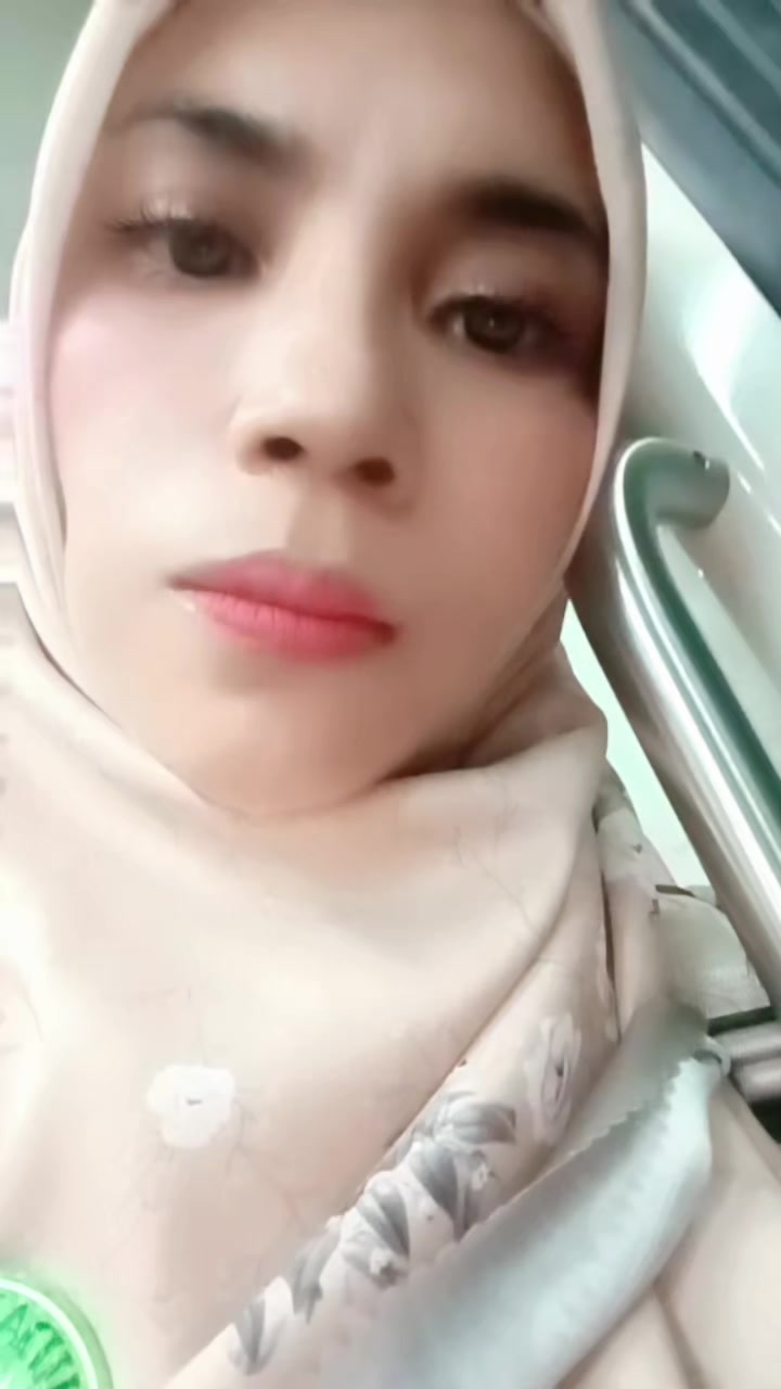 @happy girl 💞 💞tiktok.com/@zi