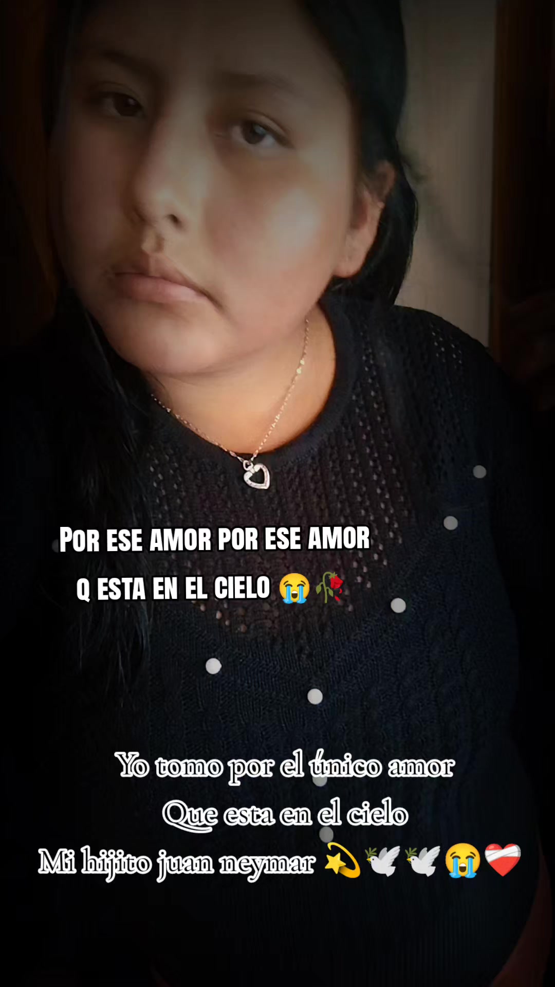 @karencita😭💔🕊️