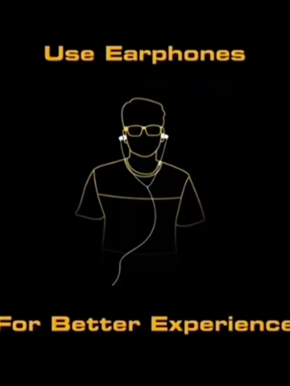 @HyderXSlowed