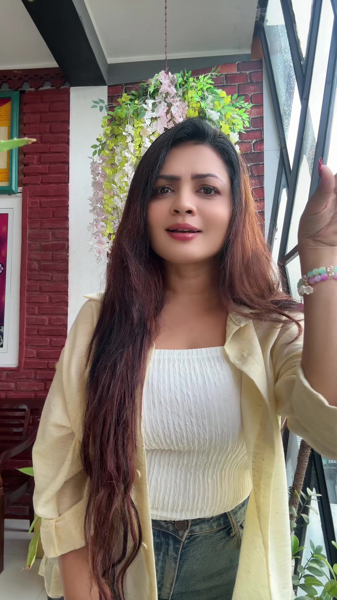 @Rukshana Disanayaka
