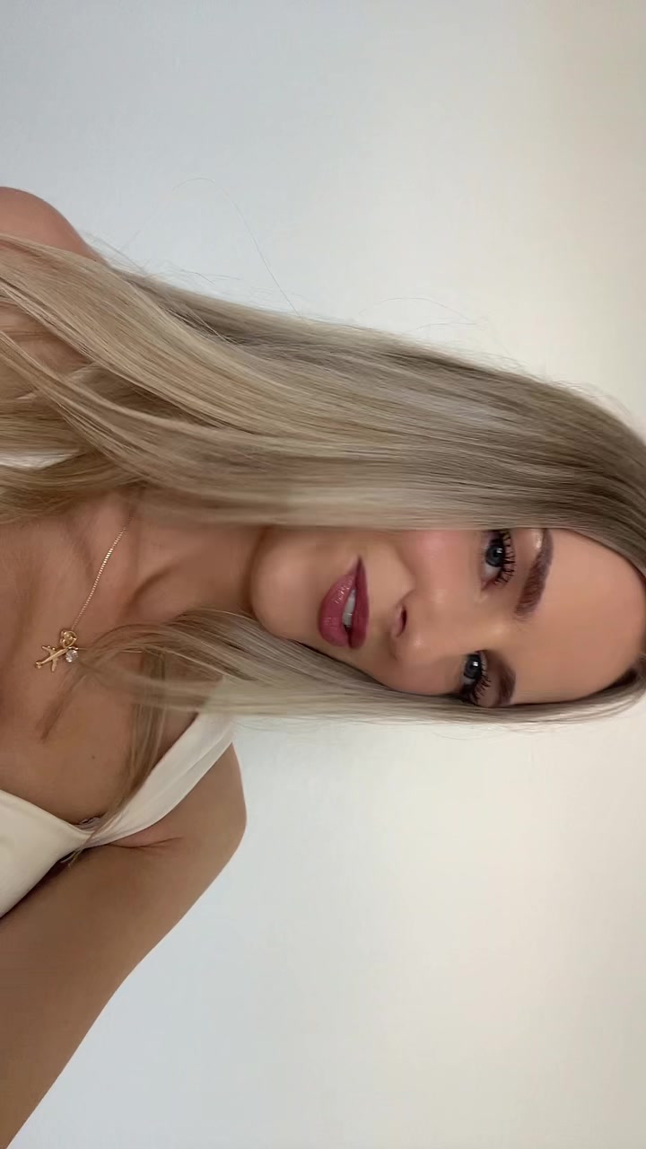 @xjaqueline.bs