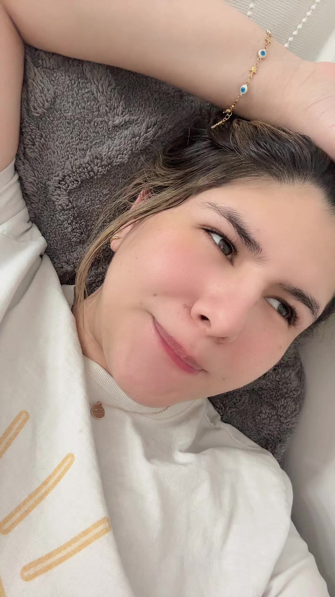 @Richbell👑♥️🧸