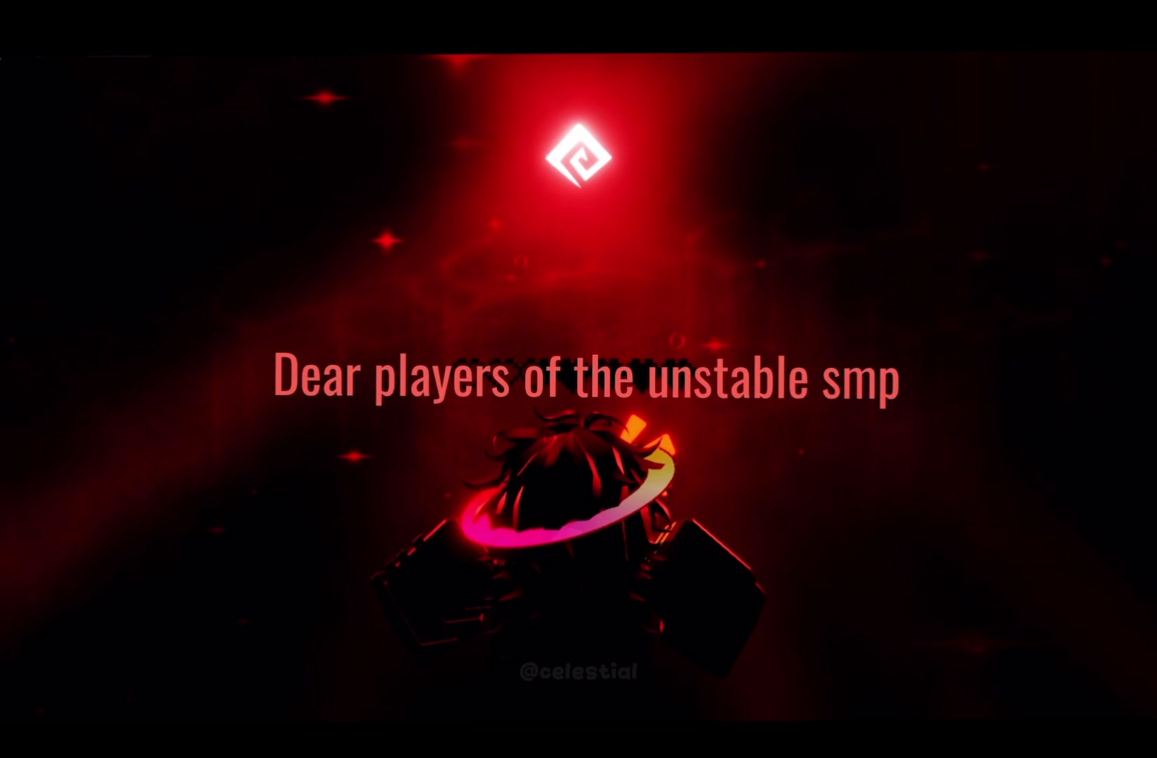 @﹕𐔌・𝚌𝚢𝚛𝚒𝚗〃・꒱