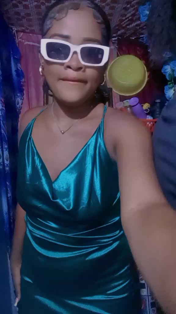 @vanoue 509