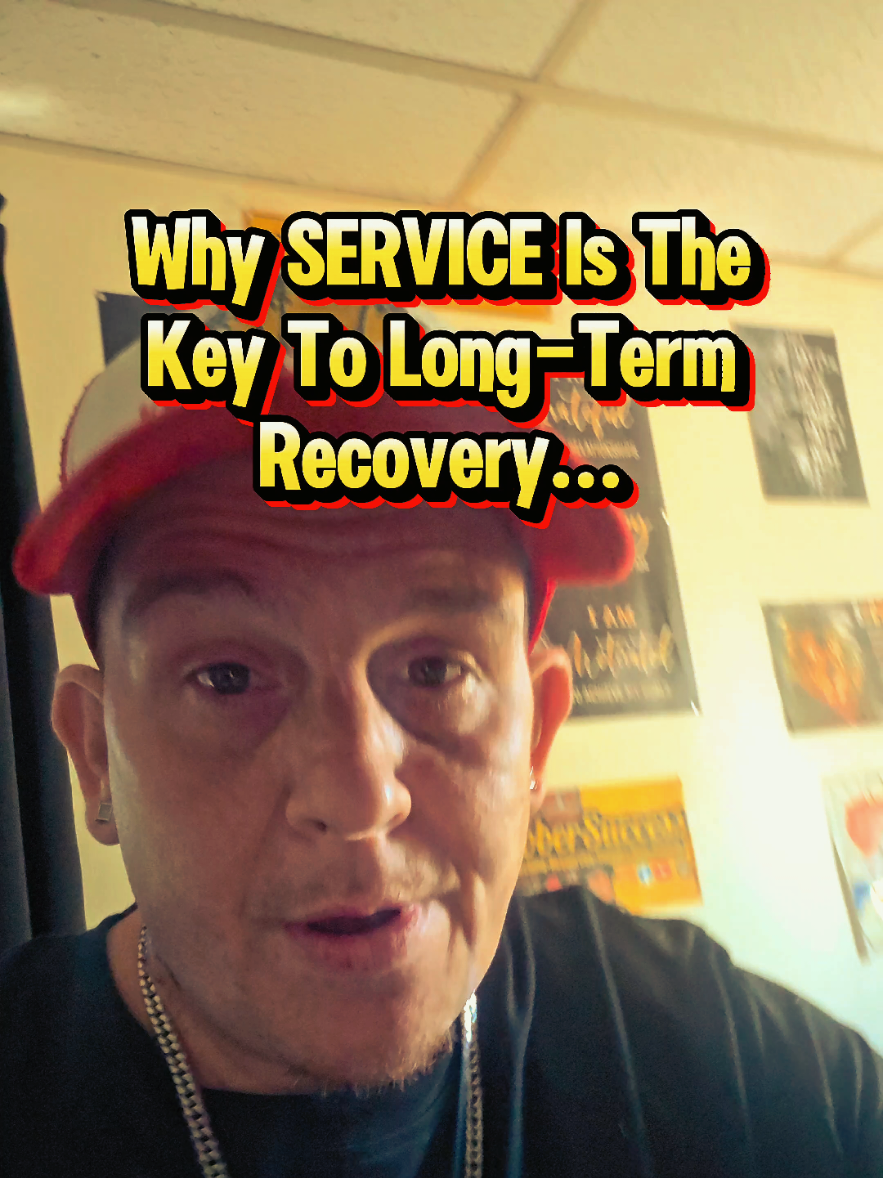 @Mikey | SoberSuccess Coach