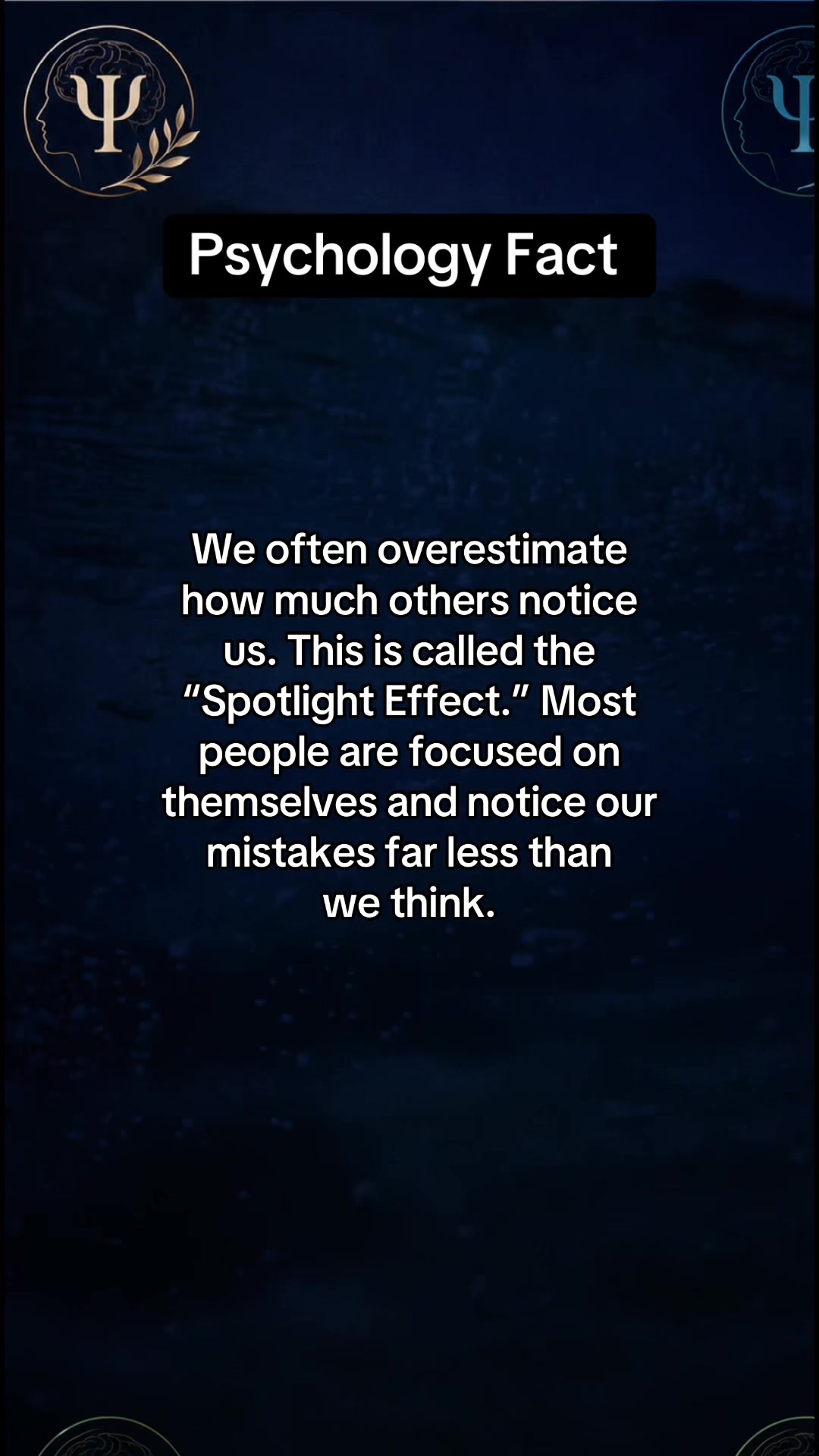 @MindGlitch