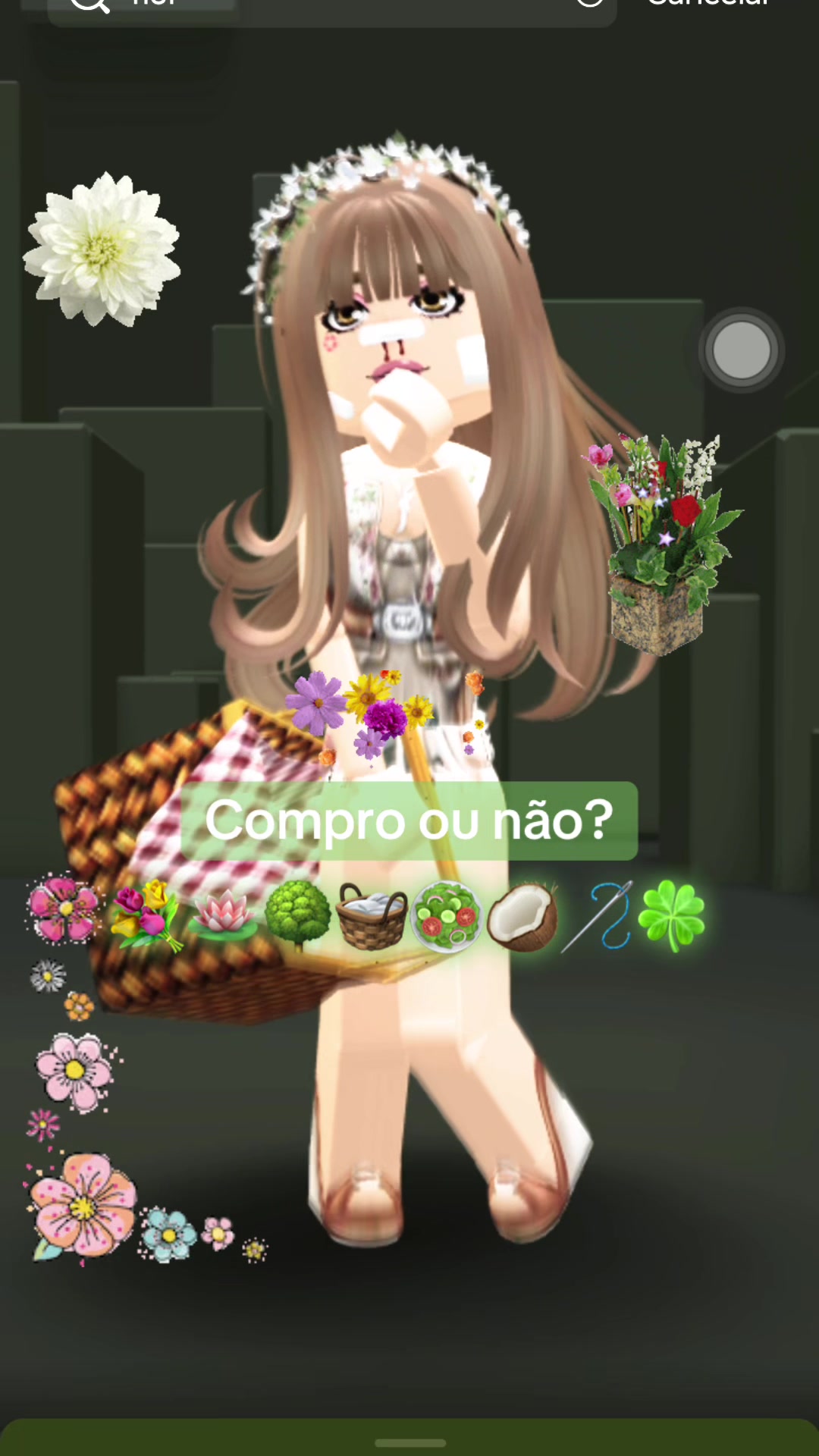 @xilete_ofc