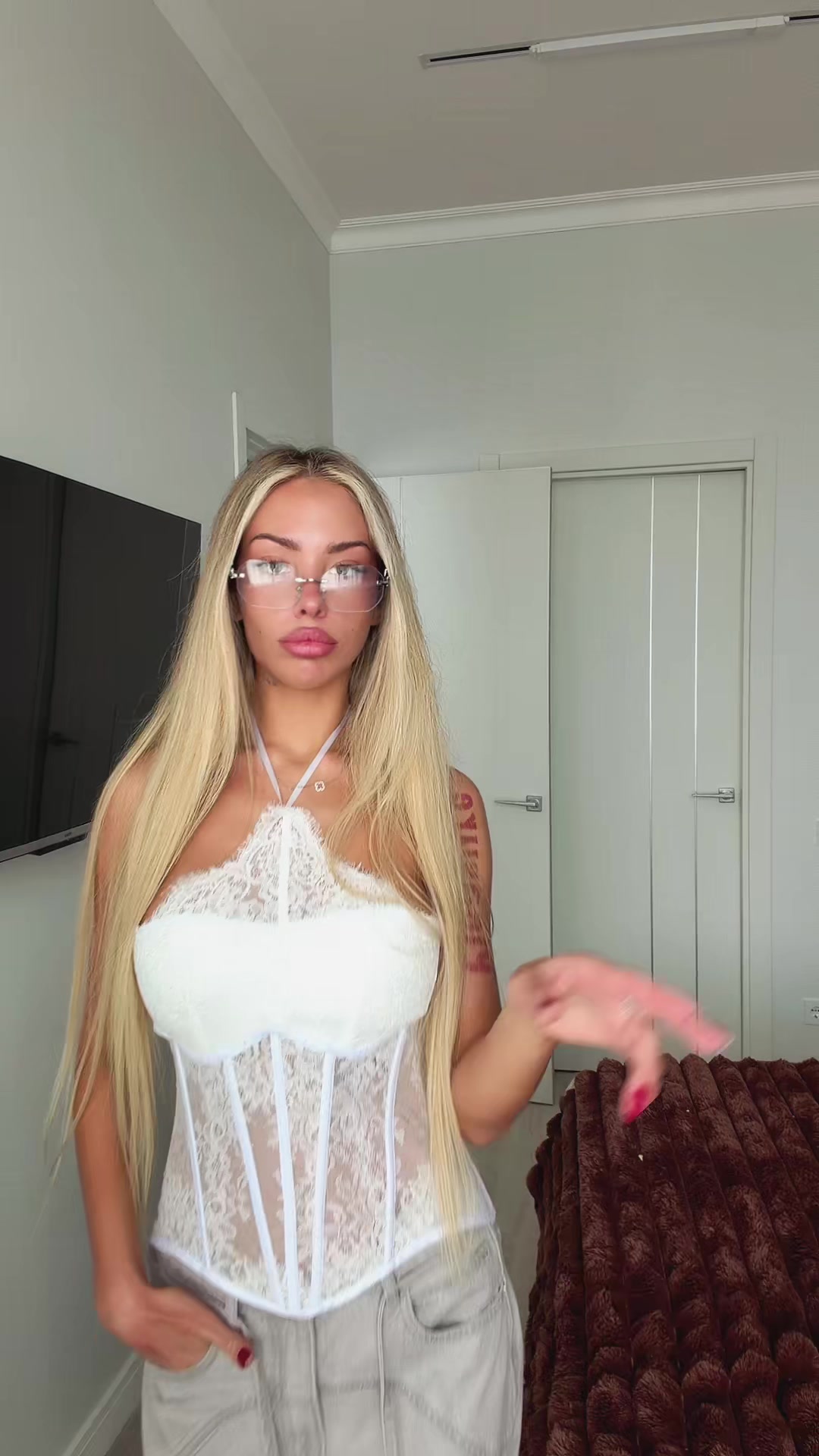 @iskrispi