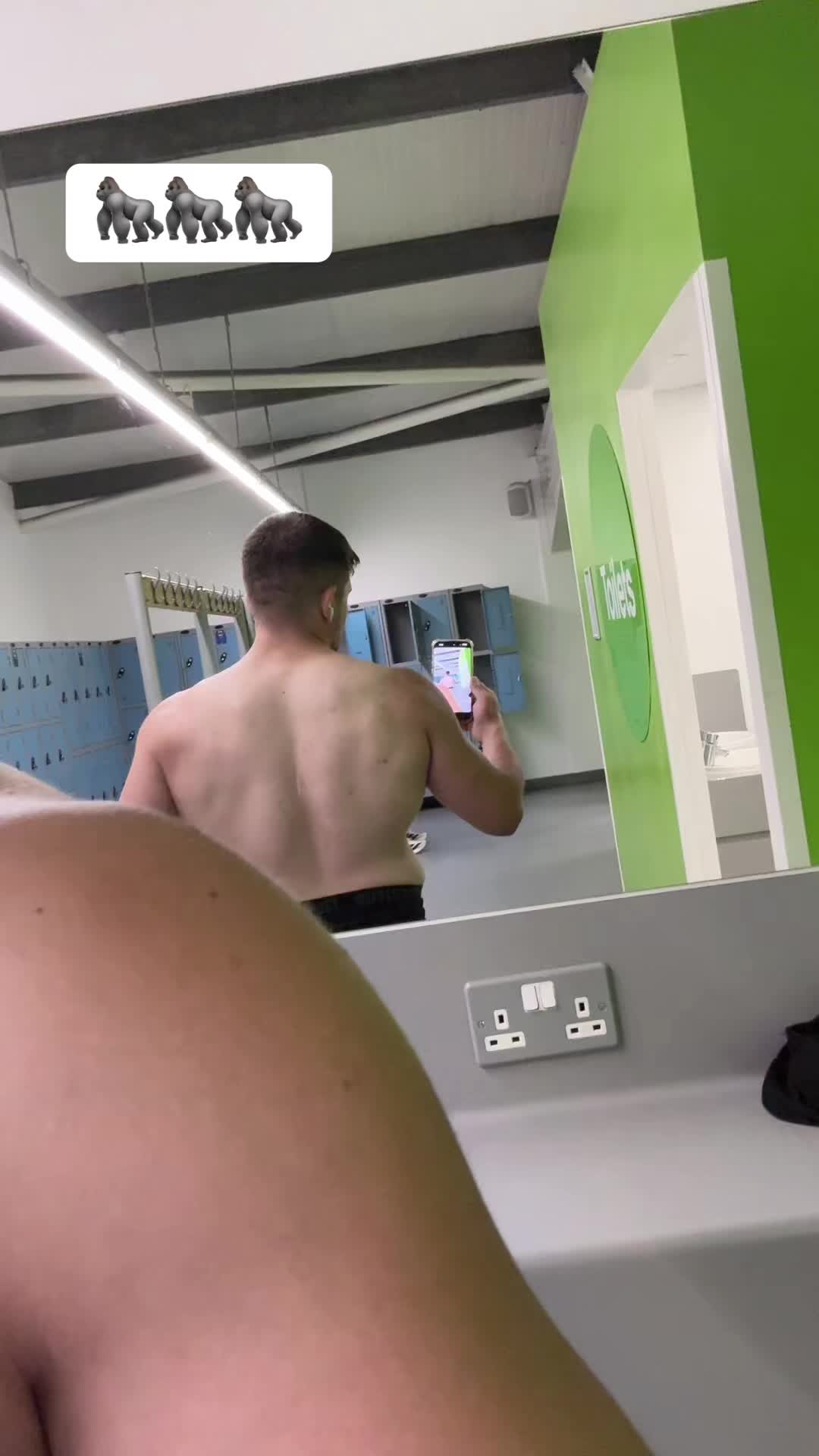 @Ionuț Grecu ❤️