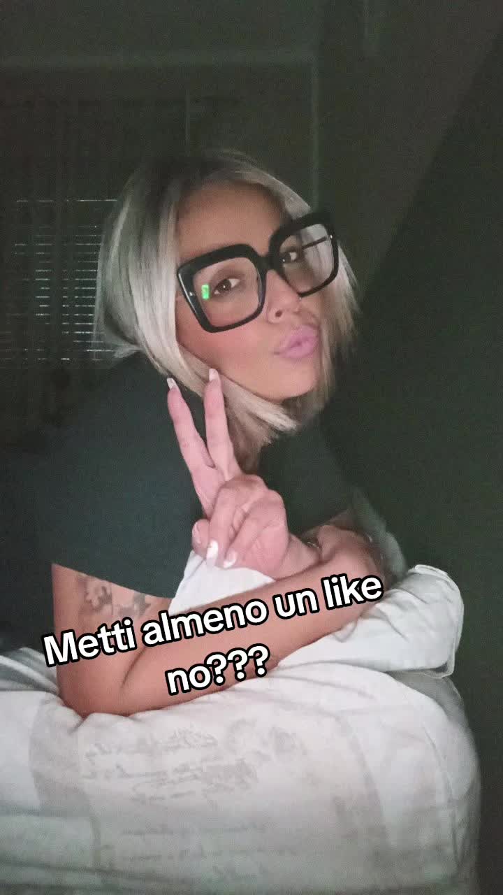 @emanuela86_
