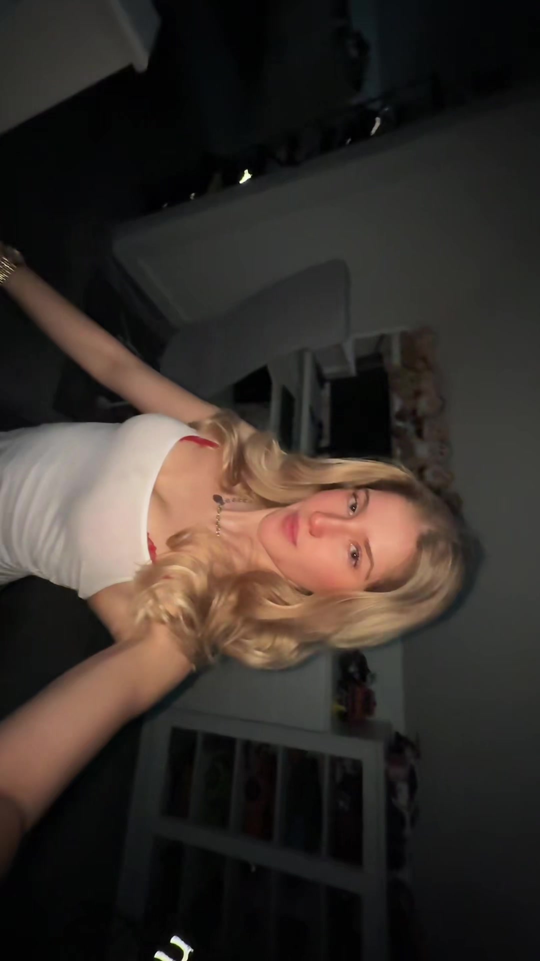 @fitnesswithjessiex