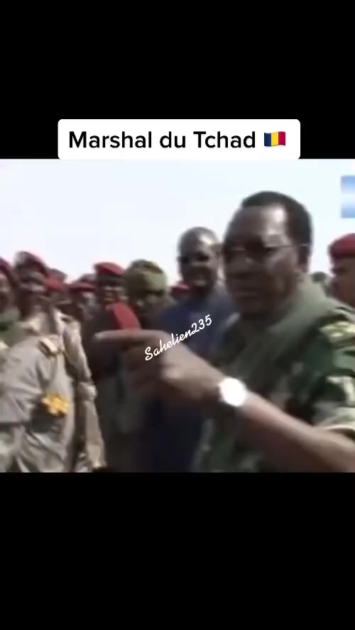 @Com secteur 00