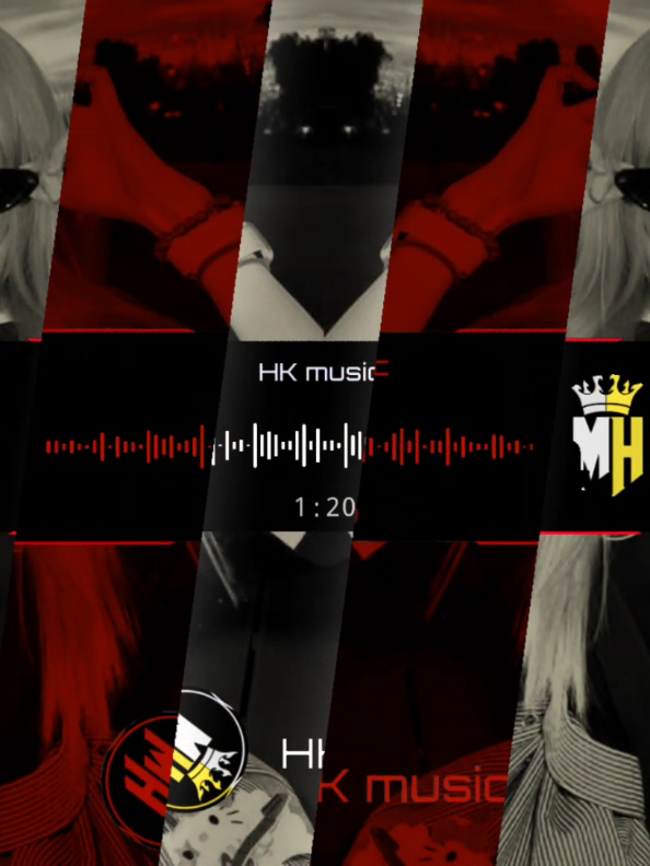 @๐
ผ๐
ทโ๐
ผ๐๐๐
ธ๐
ฒ