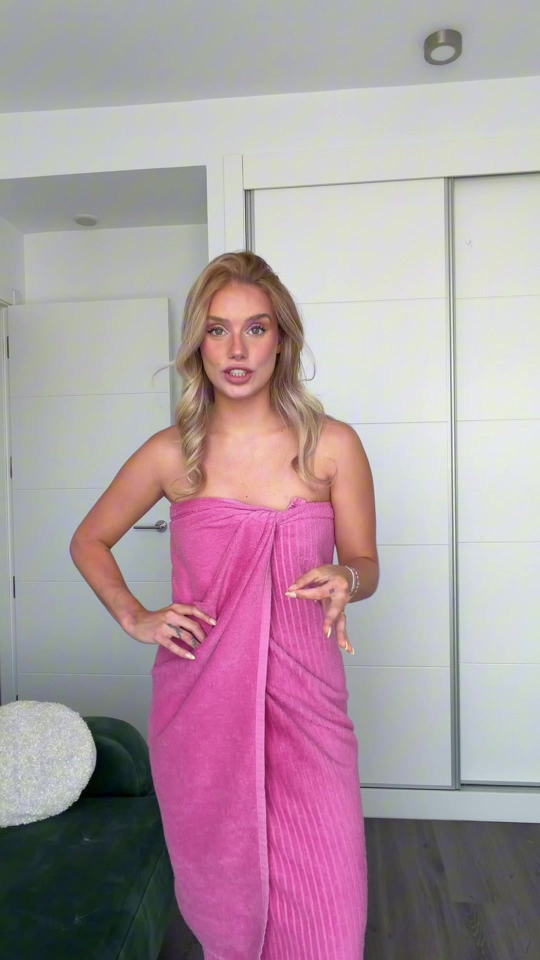 @LIA SIKORA