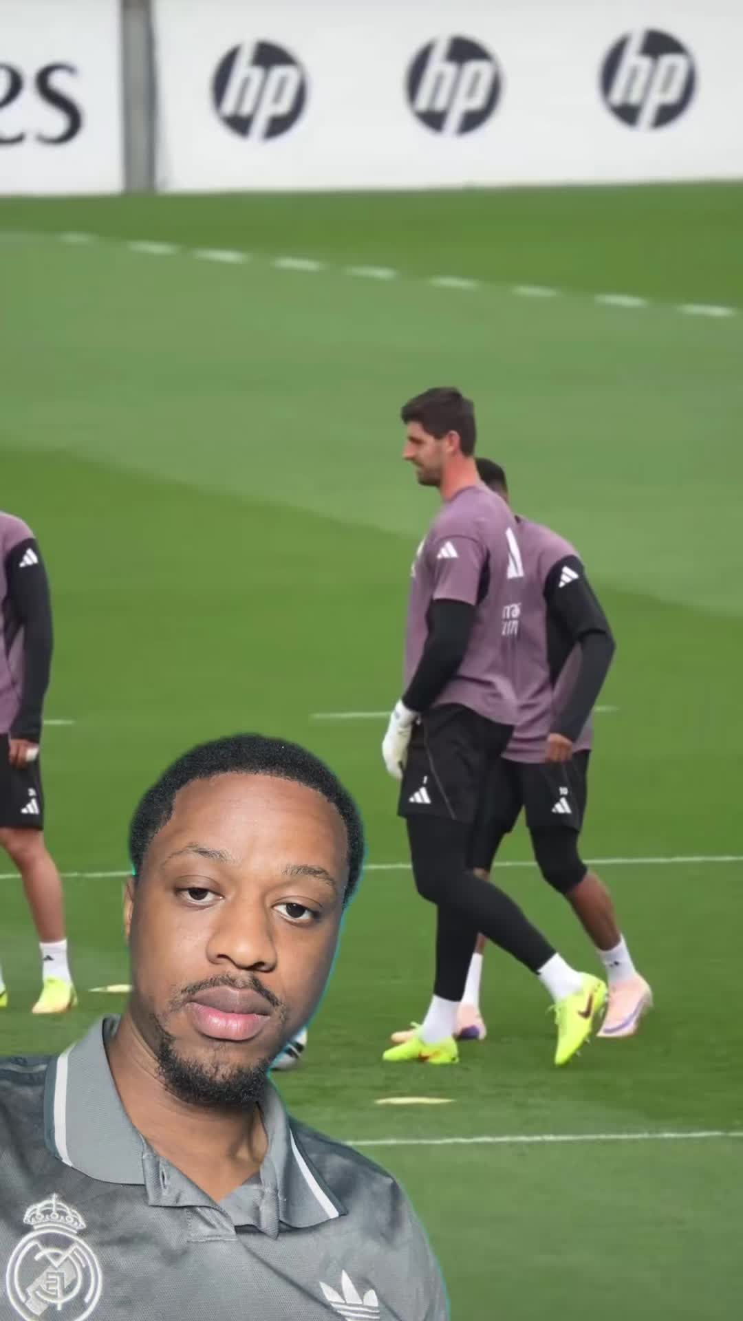@ABDE &Ccedil;A VA TOI ?🧊