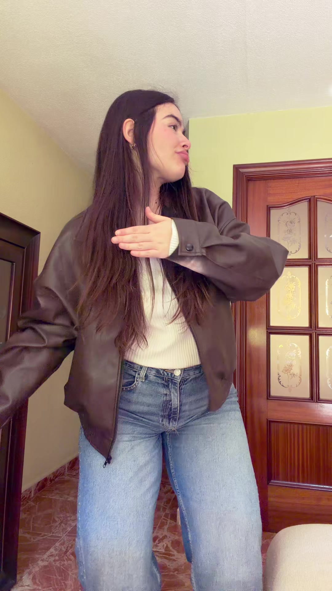 @Miryyyy🖤