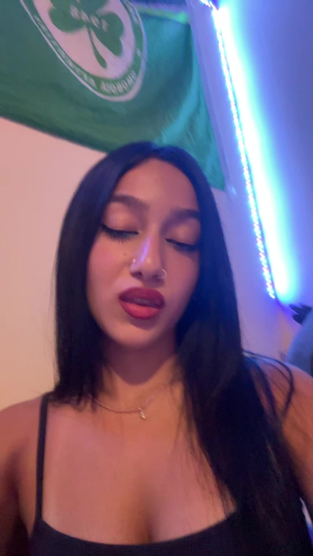 @🐆