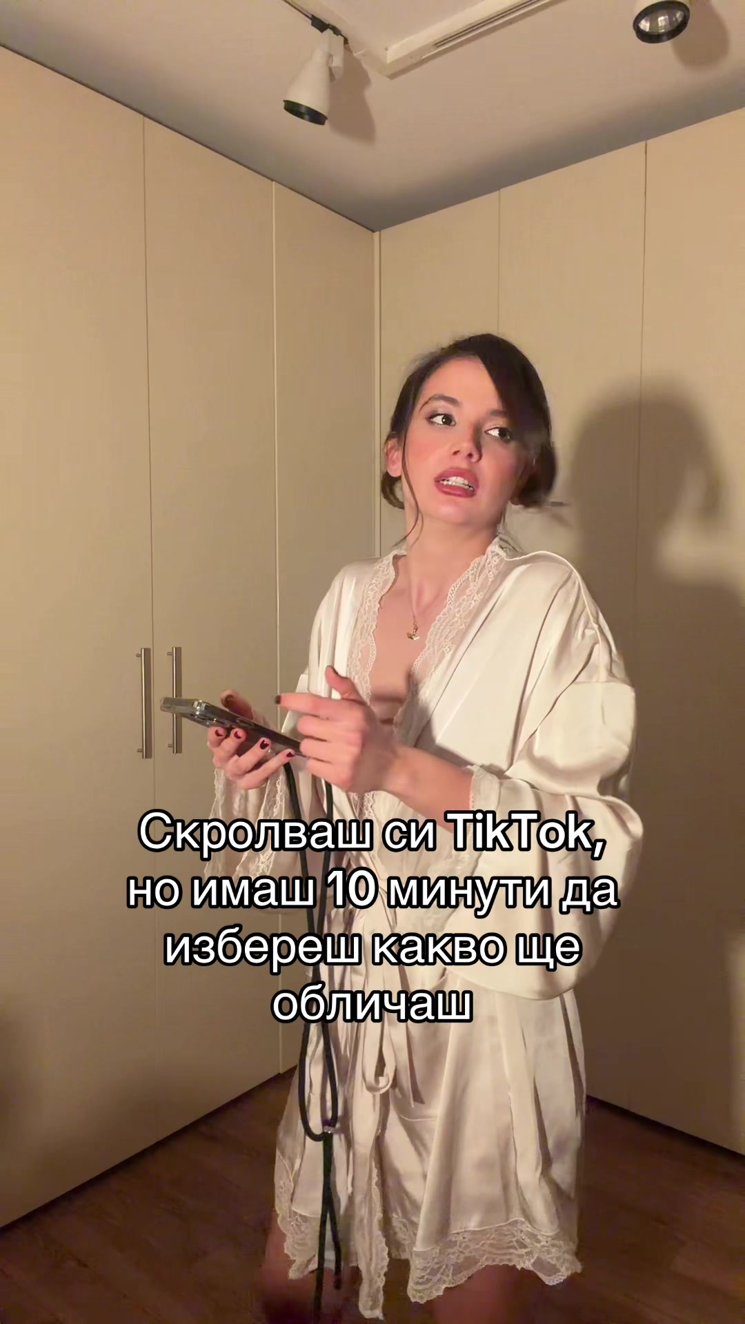 @Eva | Your Gen Z mom