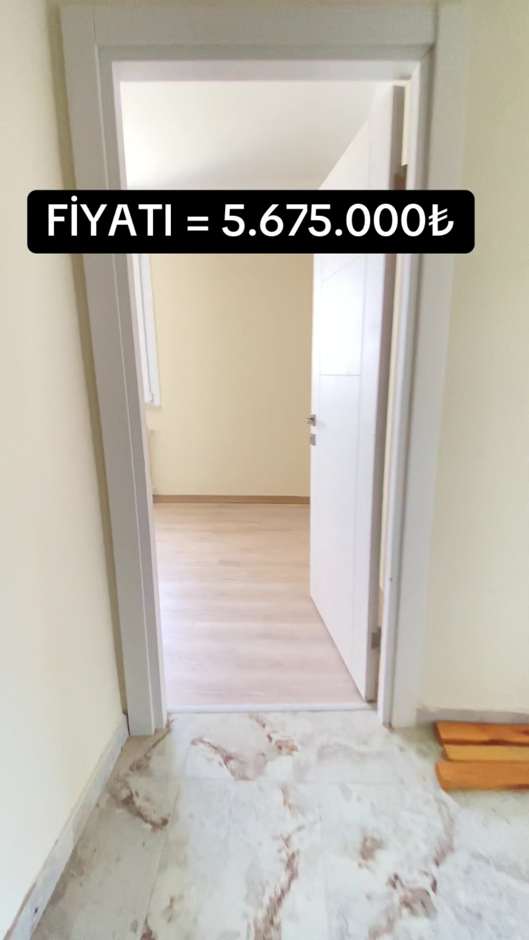 @Fırat Erg&uuml;l