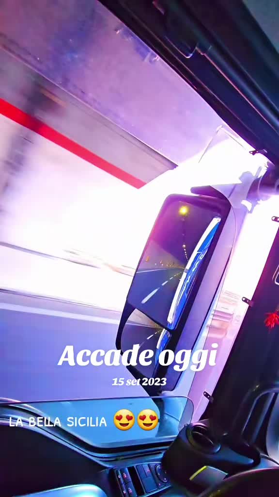 @francesco.iuculano