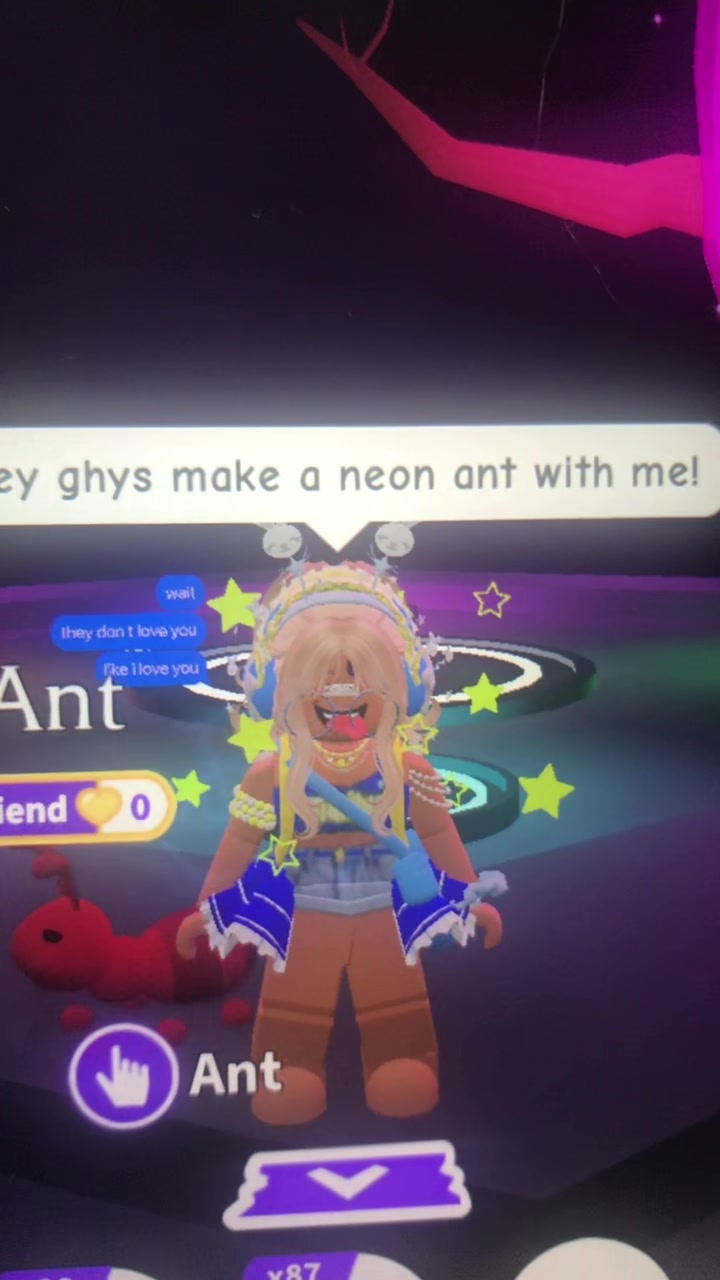 @♡ 🪡🧊𝓓𝓲𝓼𝓱🧊𝓼𝓸𝓪𝓹🧊🪡 ♡