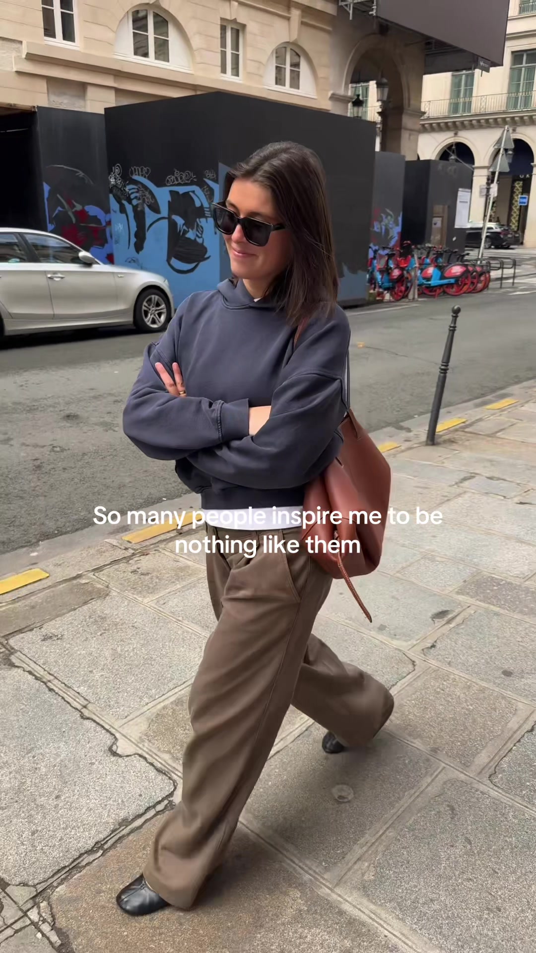 @emma_sarano
