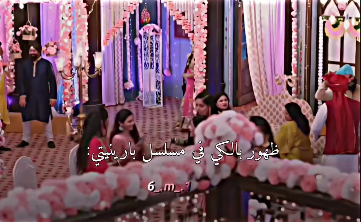 @مݪوꪆ͢ڪَِۿٖۿٖۃ🥹😫❤️🔥