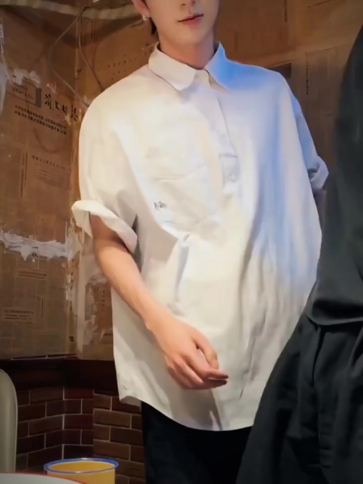 @xeigh (XiZhao's version)