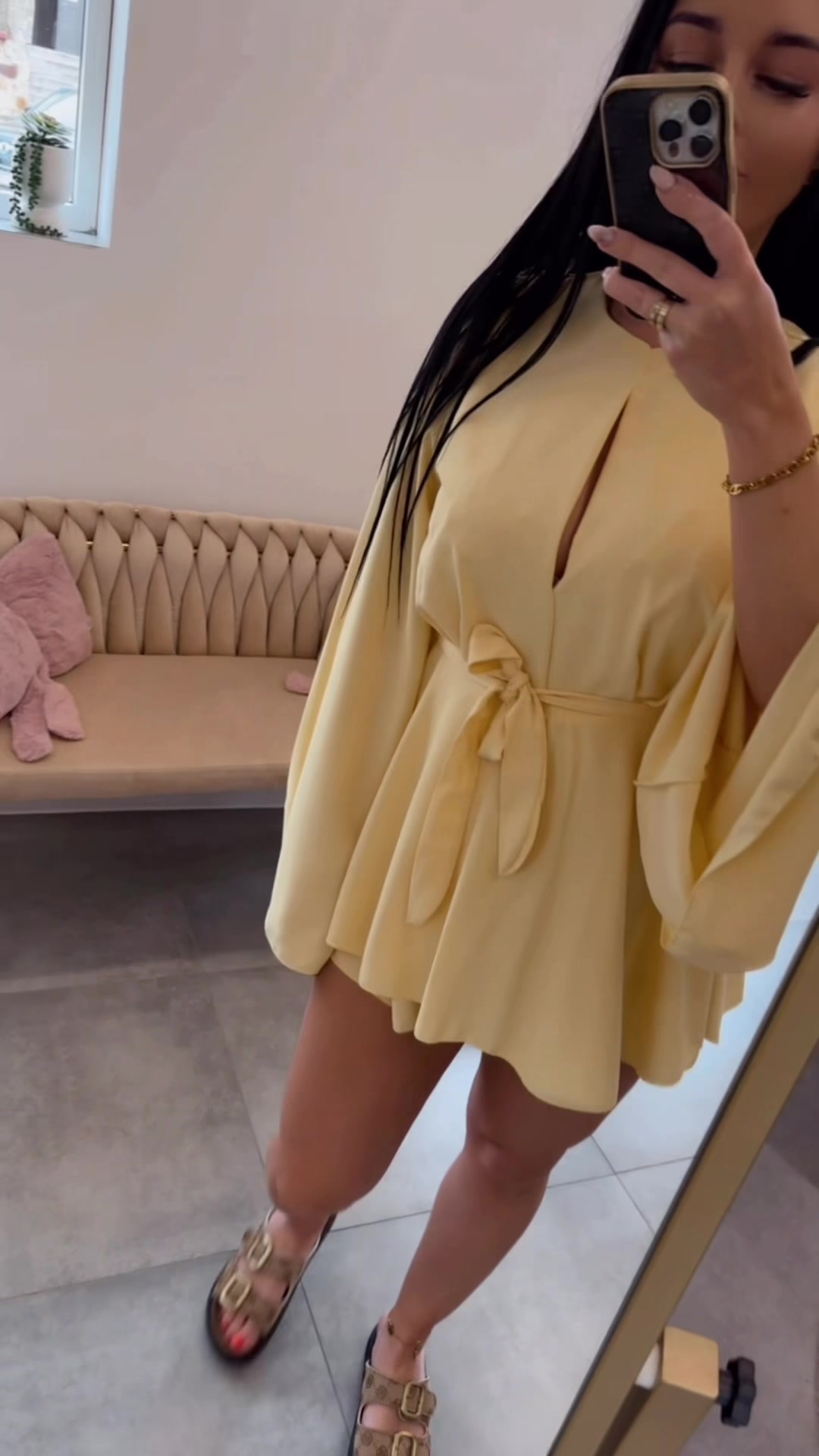 @MartiL0ve butik