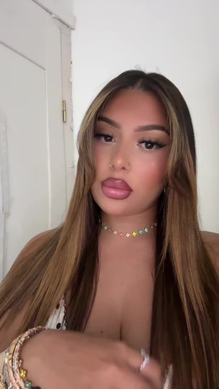 @chaii🧸