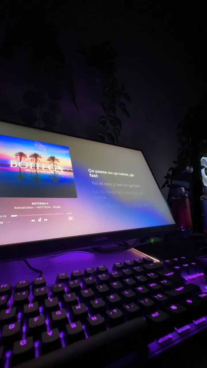 @Spotifysons🎶