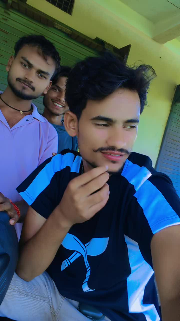 @🥀Raj Paswan🥀