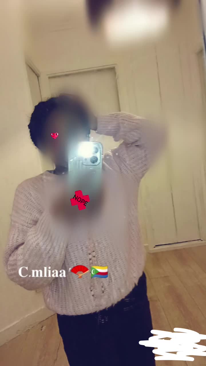@๐.๐ฆ๐ฅ๐ข๐๐'๐ชญ๐ฐ๐ฒ๐พ๐น